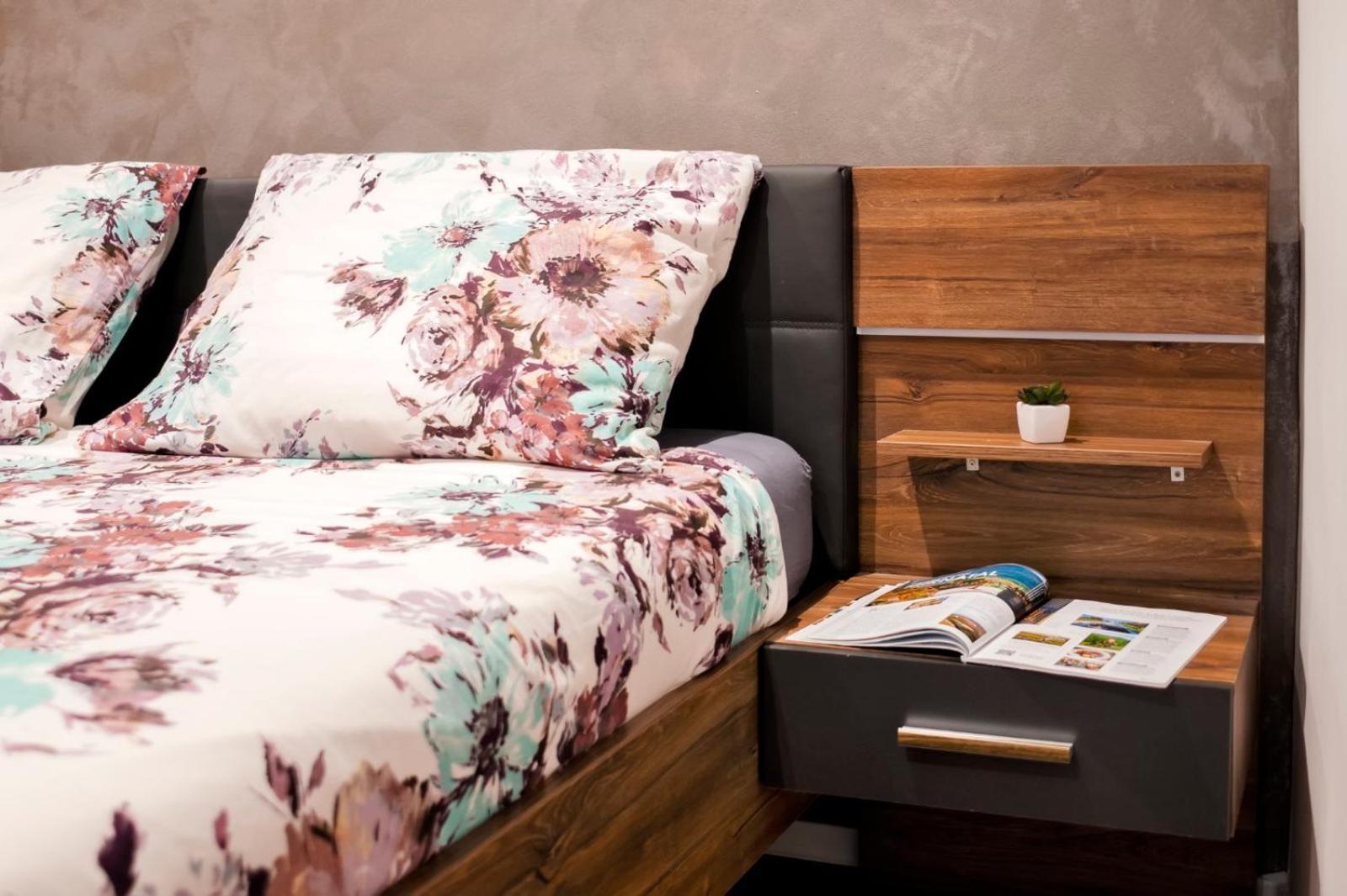 Ana Apartmán Rovinj