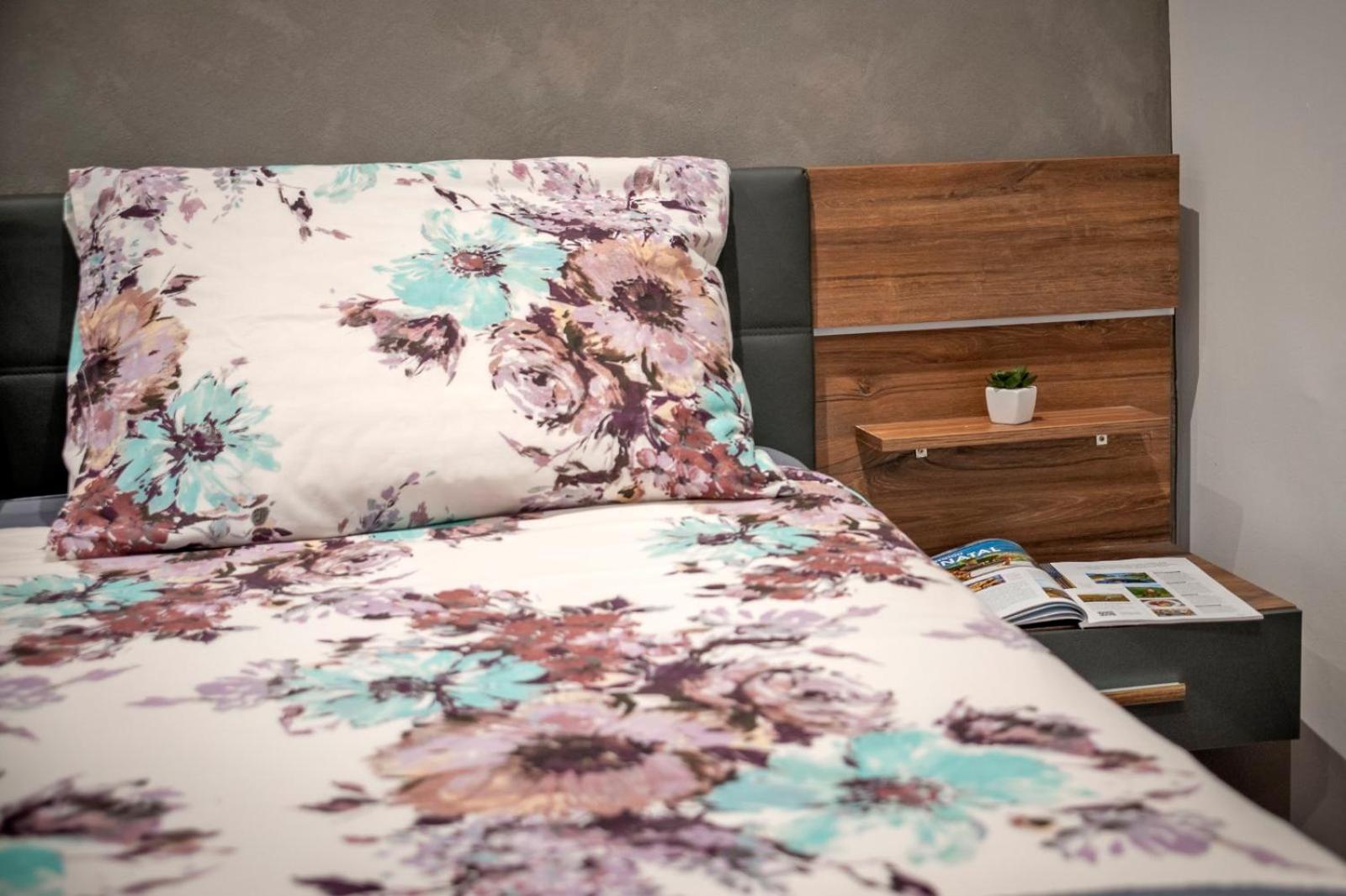 Apartmán Ana Rovinj